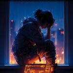 A Practical Guide to After-Death Transfer of Bitcoin and Crypto to Your Loved Ones by Connor Blake