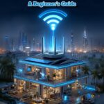 Direct Tips for Building a Mesh Network: Beginner's Guide by Connor Blake